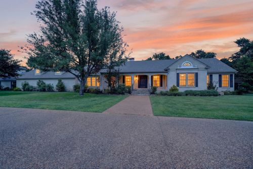 1901 Rose Pt, Athens, TX, 75752-8021 | Card Image