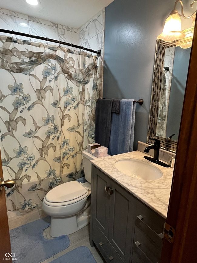 904 Johnathan Dr, House other with 3 bedrooms, 2 bathrooms and null parking in Plainfield IN | Image 18