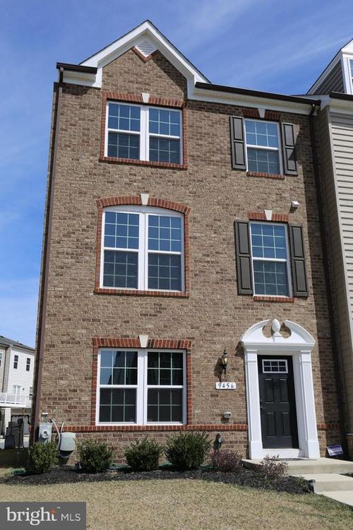 9456 Ballard Green Dr, OWINGS MILLS, MD, 21117-5913 | Card Image