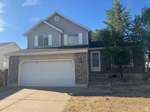 1321 E 3125 N, Layton, UT, 84040-6522 | Card Image