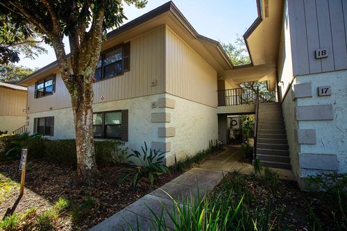 16 Catalonia Ct, St Augustine, FL, 32086-7627 | Card Image