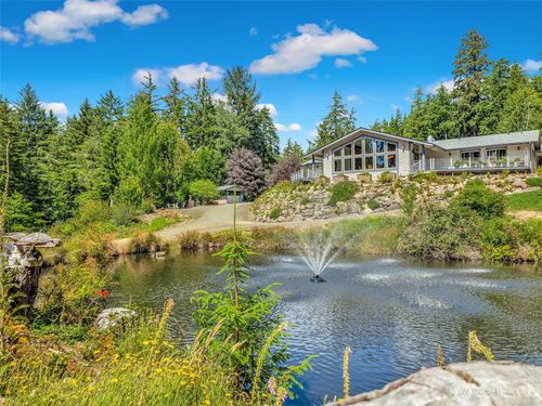 3201 Hwy 101 Alternate, Ilwaco, WA, 98624-9048 | Card Image