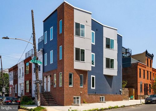 1255 N 23rd St, PHILADELPHIA, PA, 19121-4804 | Card Image