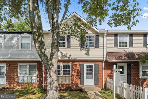 1810 Fort Pulaski Ct, DUMFRIES, VA, 22026-2506 | Card Image