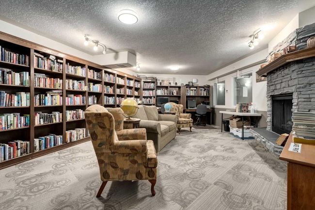 415 - 5000 Somervale Crt Sw, Condo with 2 bedrooms, 1 bathrooms and null parking in Calgary AB | Image 26