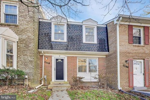 5769 Yellowrose Ct, COLUMBIA, MD, 21045-2559 | Card Image