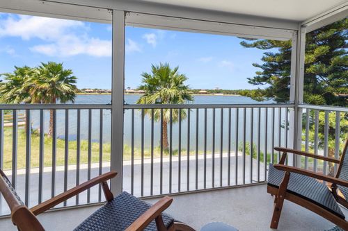 5205-3216 S Lakeview Cir, Hutchinson Island, FL, 34949-8861 | Card Image