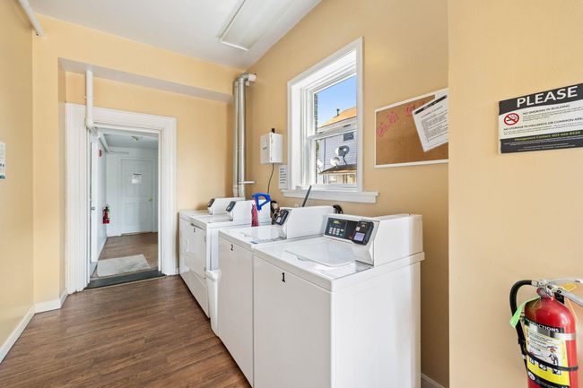52 Myrtle St, Home with 0 bedrooms, 7 bathrooms and null parking in Manchester NH | Image 28
