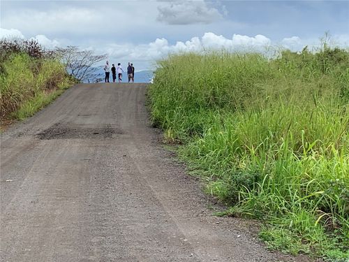88-c-94-1100 Kunia Road, Waipahu, HI, 96797 | Card Image