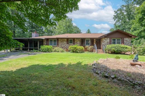 116 Sycamore Drive, Marietta, SC, 29661 | Card Image