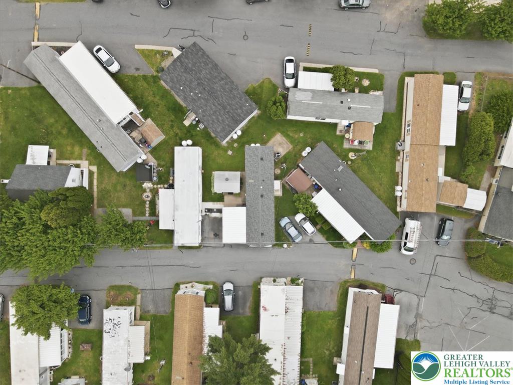 Residential in Hanover Twp 4