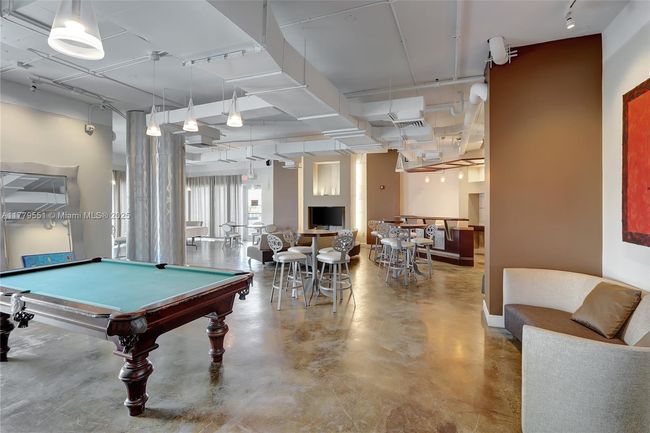 APT-610 - 10 Sw South River Dr, Condo with 2 bedrooms, 2 bathrooms and null parking in Miami FL | Image 10