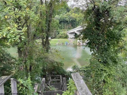 TBD Hickory Avenue, Fairmont, WV, 26554 | Card Image