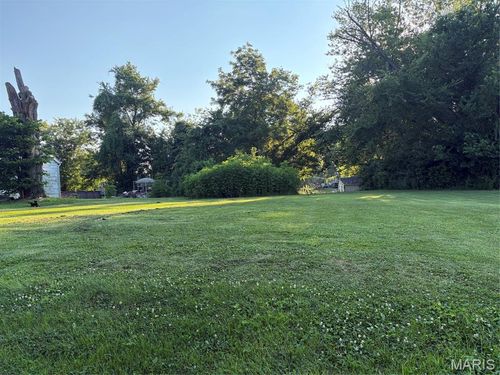 209 Sunset Drive, Bethalto, IL, 62010 | Card Image