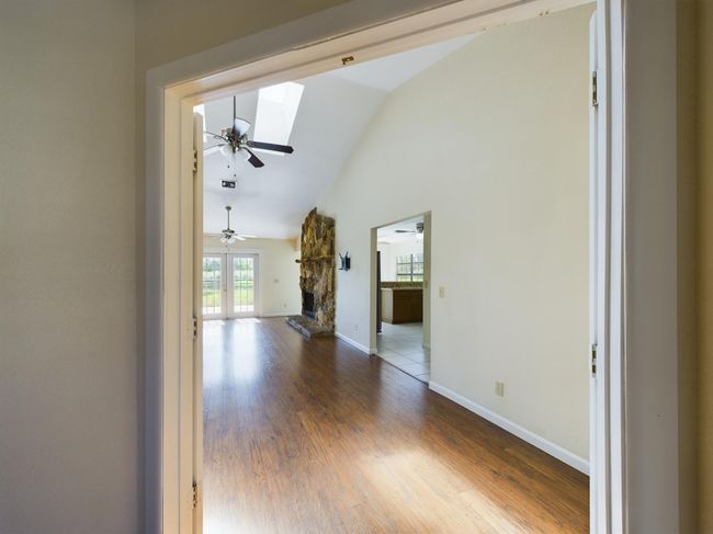 4948 Se 44 Th St, House other with 4 bedrooms, 2 bathrooms and null parking in Okeechobee FL | Image 13