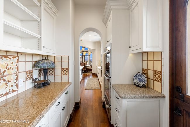 Kitchen | Image 52