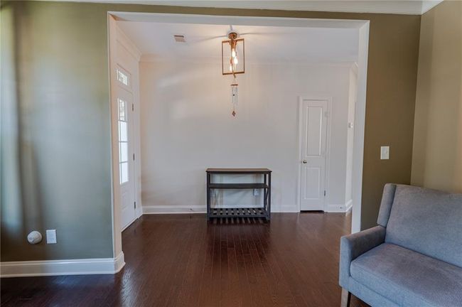 2600 Arnold Palmer Way, House other with 4 bedrooms, 4 bathrooms and null parking in Duluth GA | Image 6