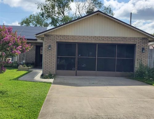 1217 Mardrake Rd, Daytona Beach, FL, 32114-5937 | Card Image