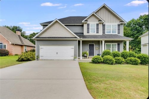 408 Reagan Dr, Temple, GA, 30179-5489 | Card Image