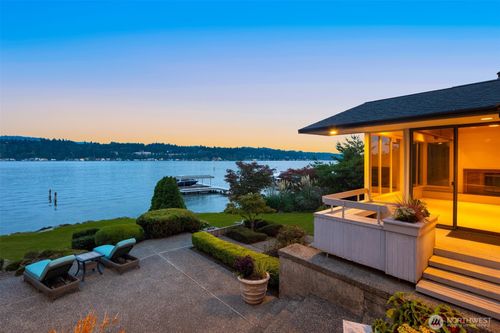4802 E Mercer Way, Mercer Island, WA, 98040-4736 | Card Image