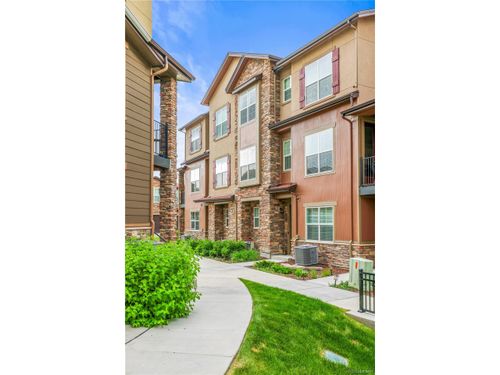 unit-c-2225 Santini Trl, Highlands Ranch, CO, 80129-3115 | Card Image