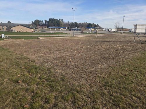 258 N Charles St, Westfield, WI, 53964-9138 | Card Image