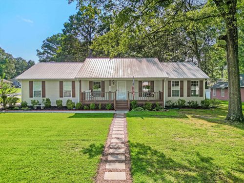 2119 Wren Ave Sw, Cullman, AL, 35055-5567 | Card Image