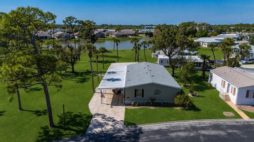 191-1000 Kings Hwy, PORT CHARLOTTE, FL, 33980-5205 | Card Image