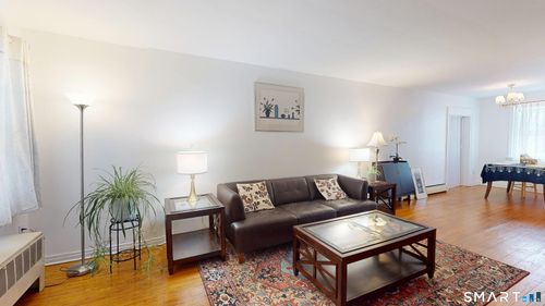 638 Prospect Street, New Haven, CT, 06511 | Card Image