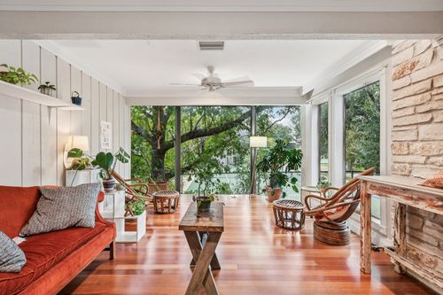 138 World Of Tennis Sq, Lakeway, TX, 78738-1104 | Card Image