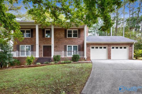 102 Athens Blvd, Madison, AL, 35758-8506 | Card Image