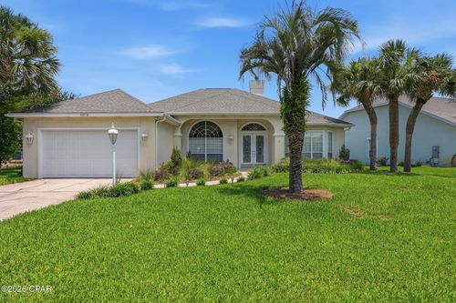 8202 Grand Bay Blvd, Panama City Beach, FL, 32408-5240 | Card Image
