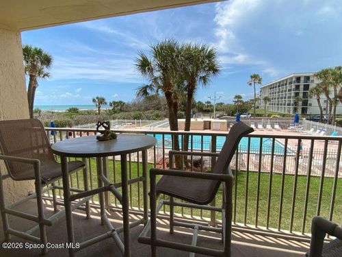 203-7520 Ridgewood Ave, Cape Canaveral, FL, 32920-3079 | Card Image