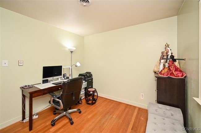 2931 Delfin Rd, House other with 3 bedrooms, 2 bathrooms and null parking in Midlothian VA | Image 27