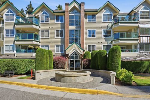 301-3680 Banff Court, North Vancouver, BC, V7H2Y7 | Card Image