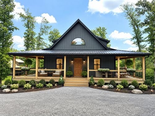 345 Pumpkin Creek Circle, Jamestown, KY, 42629 | Card Image