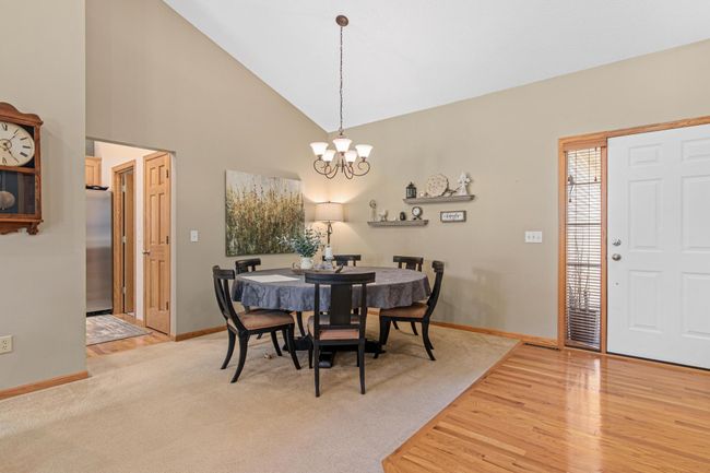 3958 Landings Drive-2.jpg | Image 6