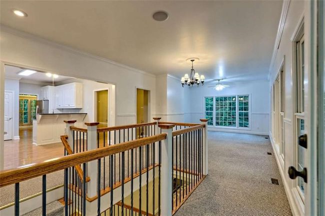 521 Crabapple Rd, House other with 4 bedrooms, 3 bathrooms and 2 parking in Clarkesville GA | Image 47
