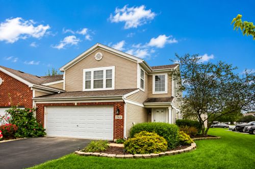 0-17426 Jordan Ln, Lockport, IL, 60441-4649 | Card Image