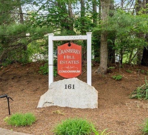 22-161 Winter St, Hanson, MA, 02341-1158 | Card Image