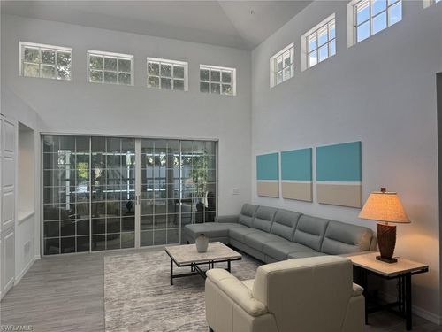 3722 Rachel Ln, NAPLES, FL, 34103-3725 | Card Image