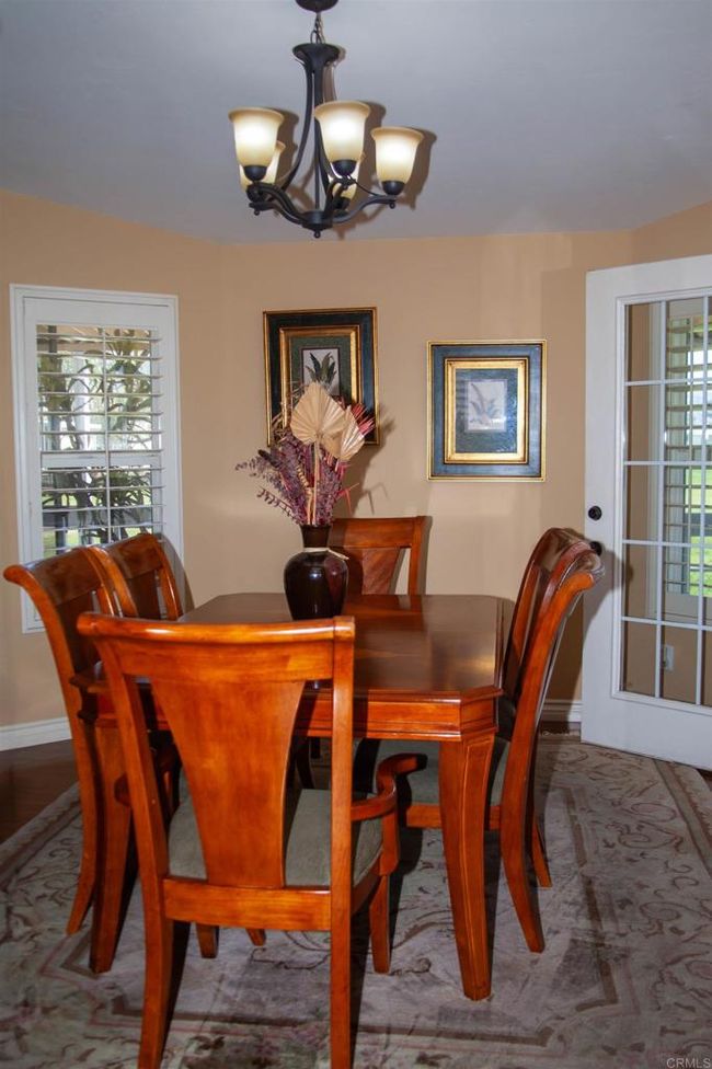 SPC-248 - 11851 Riverside Dr, Home with 2 bedrooms, 2 bathrooms and 4 parking in Lakeside CA | Image 7