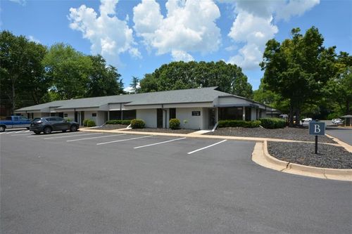 ste-b6-600 Houze Way, Roswell, GA, 30076-1432 | Card Image