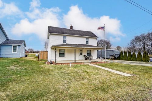 13053 E National Rd, South Vienna, OH, 45369-9795 | Card Image