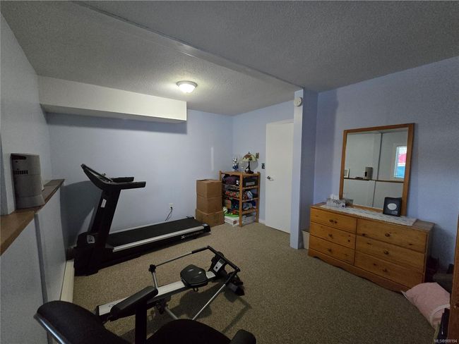 7071 Mc Dougal Pl, House other with 4 bedrooms, 3 bathrooms and 2 parking in Port Hardy BC | Image 46
