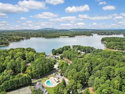 125-3200 Rim Cove Dr, Cumming, GA, 30041-7753 | Card Image