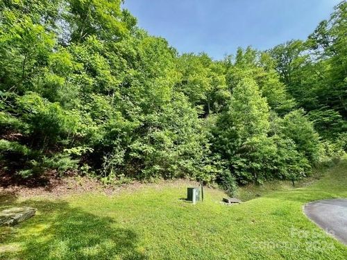 41-271 Mountain Morning Ln, Hendersonville, NC, 28739 | Card Image