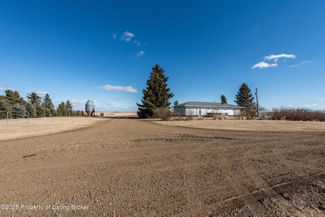 8240 77th Ave SW - New Leipzig-2 | Image 4
