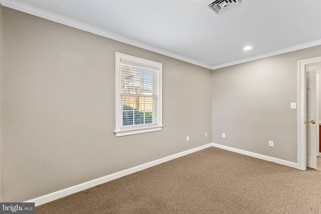 95 N Main St, Home with 0 bedrooms, 3 bathrooms and null parking in Kilmarnock VA | Image 14