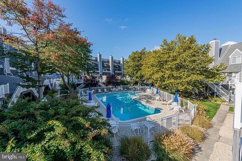 unit-11-404 143rd St, OCEAN CITY, MD, 21842-4469 | Card Image